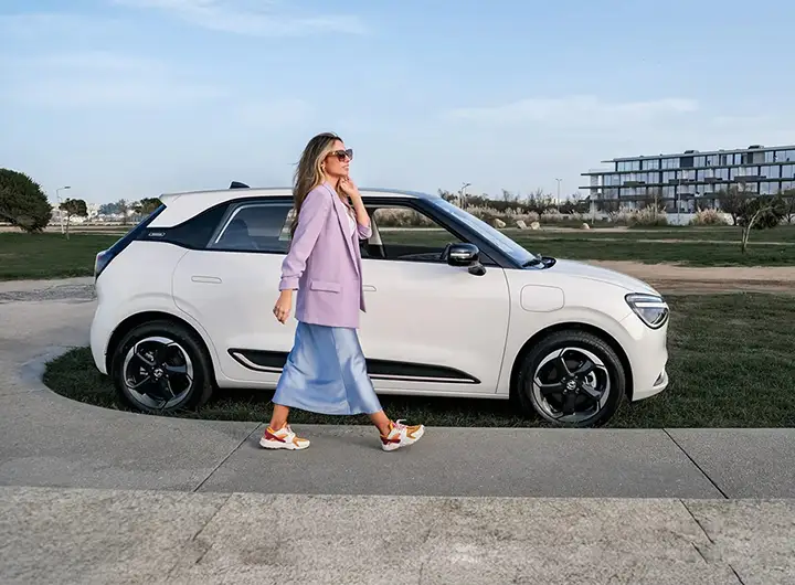 imagen border radious