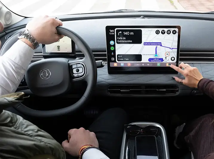 imagen border radious2