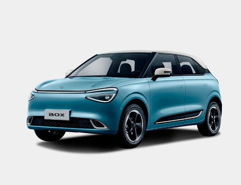 promo-dong-fent-box-plus