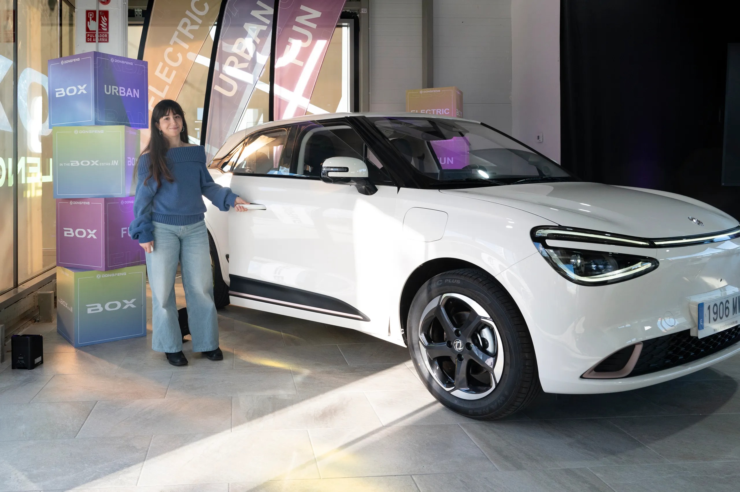 descarga - 2025-09-29T174506.907