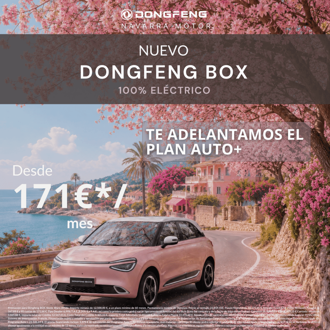 DONGFENG (JULIO) (1)